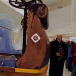 【画像】 〜 画像14