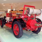 【画像】 〜 画像46