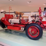 【画像】 〜 画像47