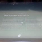 【画像】 〜 画像48