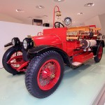 【画像】 〜 画像49