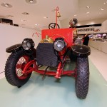 【画像】 〜 画像50