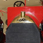 【画像】 〜 画像51