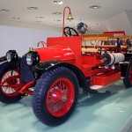 【画像】 〜 画像1