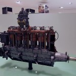 【画像】 〜 画像52