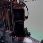 【画像】 〜 画像53