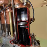 【画像】 〜 画像54