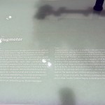 【画像】 〜 画像55