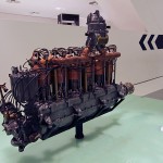 【画像】 〜 画像56