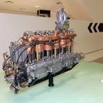 【画像】 〜 画像57