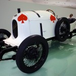 【画像】 〜 画像2