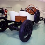 【画像】 〜 画像3