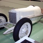 【画像】 〜 画像4