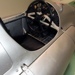 【画像】 〜 画像81