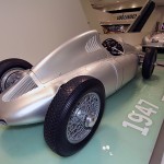 【画像】 〜 画像82