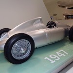 【画像】 〜 画像83