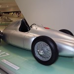 【画像】 〜 画像84