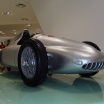 【画像】 〜 画像85