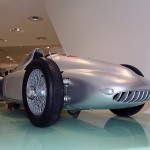 【画像】 〜 画像86