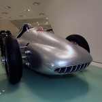 【画像】 〜 画像87