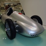 【画像】 〜 画像88