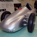 【画像】 〜 画像89