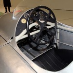 【画像】 〜 画像357