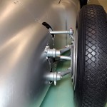 【画像】 〜 画像90