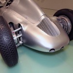 【画像】 〜 画像91