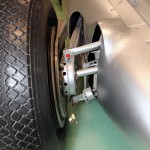 【画像】 〜 画像359