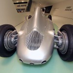 【画像】 〜 画像358