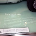 【画像】 〜 画像92