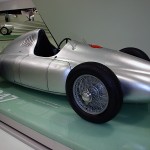 【画像】 〜 画像15