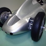 【画像】 〜 画像360