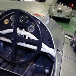 【画像】 〜 画像356