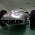 【画像】 〜 画像355