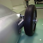 【画像】 〜 画像361