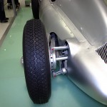 【画像】 〜 画像362