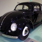 【画像】 〜 画像7