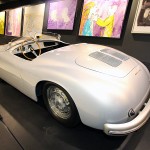 【画像】 〜 画像144