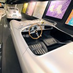 【画像】 〜 画像145