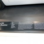 【画像】 〜 画像146