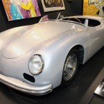 【画像】 〜 画像147