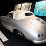 【画像】 〜 画像155