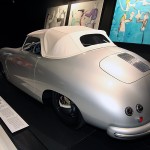 【画像】 〜 画像156