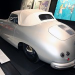 【画像】 〜 画像157