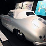 【画像】 〜 画像158