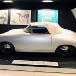 【画像】 〜 画像159