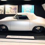 【画像】 〜 画像160