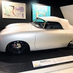 【画像】 〜 画像161